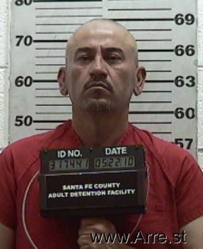 Oscar  Rodriguez-ortiz Sr Mugshot